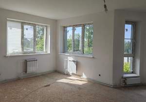 Дом 230м², 2-этажный, участок 12 сот.  