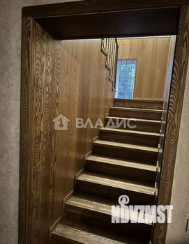 Дом 160м², 2-этажный, участок 12 сот.  