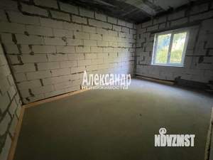 Дом 280м², 2-этажный, участок 6 сот.  
