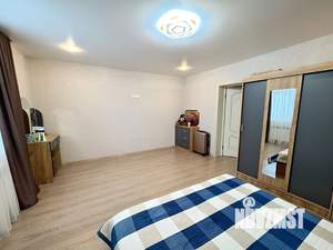 Дача 217м², 2-этажный, участок 6 сот.  