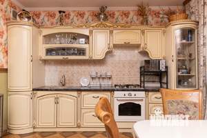 Таунхаус 64м², 2-этажный, участок 2 сот.  