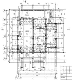 Дом 250м², 2-этажный, участок 12 сот.  