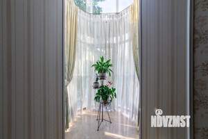 Таунхаус 240м², 4-этажный, участок 2 сот.  
