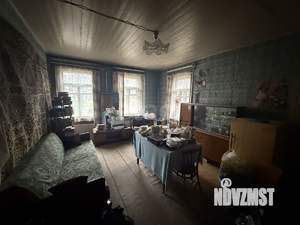 Дача 67м², 2-этажный, участок 8 сот.  