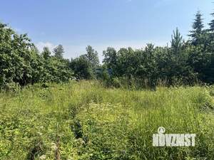 Дом 37м², 1-этажный, участок 12 сот.  