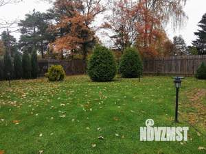 Дом 114м², 2-этажный, участок 9 сот.  