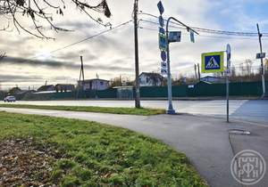 Дача 126м², 2-этажный, участок 5 сот.  