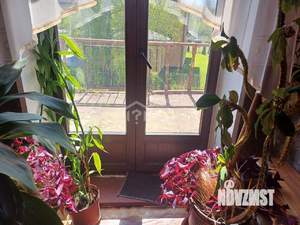 Дом 180м², 2-этажный, участок 14 сот.  