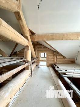 Дом 550м², 2-этажный, участок 26 сот.  