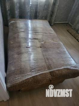 Дом 109м², 2-этажный, участок 6 сот.  