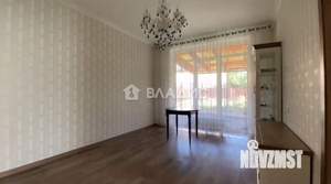 Дом 160м², 2-этажный, участок 12 сот.  
