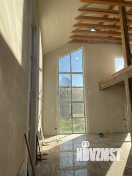 Дом 210м², 2-этажный, участок 7 сот.  