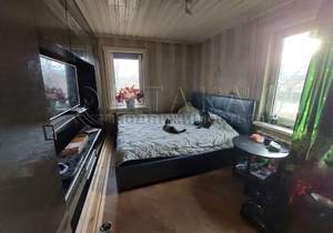 Дом 68м², 2-этажный, участок 0 сот.  