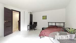 Дом 140м², 2-этажный, участок 9 сот.  