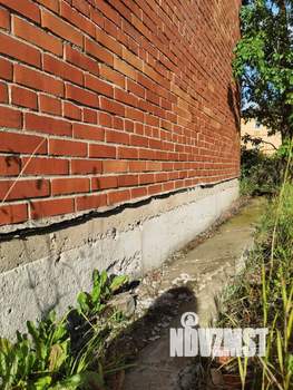 Дом 160м², 3-этажный, участок 10 сот.  