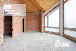 Коттедж 508м&sup2;, 2-этажный, участок 15 сот.  