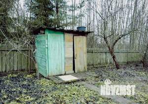 Дом 92м², 2-этажный, участок 12 сот.  