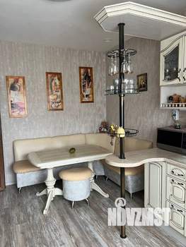 Дом 160м², 2-этажный, участок 16 сот.  