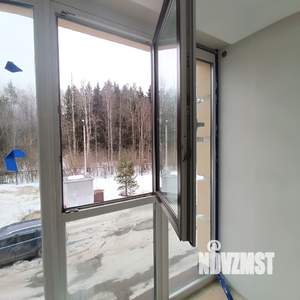 Таунхаус 170м², 3-этажный, участок 1 сот.  