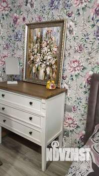 Коттедж 265м&sup2;, 2-этажный, участок 5 сот.  