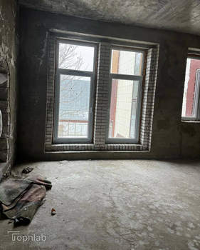 Дом 143м², 3-этажный, участок 1 сот.  