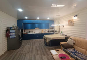 Дом 250м², 2-этажный, участок 11 сот.  