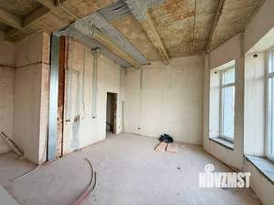 Дом 841м², 3-этажный, участок 23 сот.  