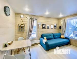 Дача 50м², 1-этажный, участок 9 сот.  