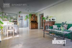 Дом 230м², 2-этажный, участок 29 сот.  