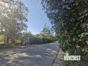 Дом 56м², 1-этажный, участок 14 сот.  