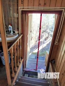 Дом 55м², 2-этажный, участок 6 сот.  