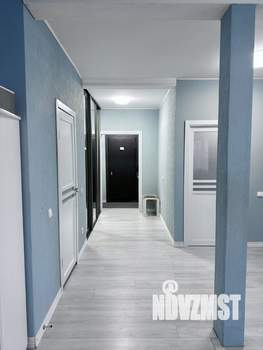Дом 170м², 2-этажный, участок 5 сот.  