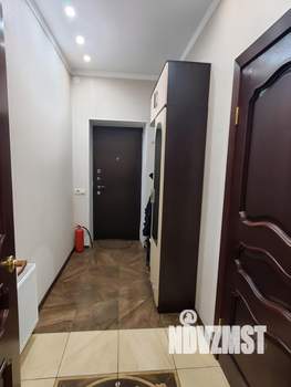 Дом 170м², 1-этажный, участок 14 сот.  