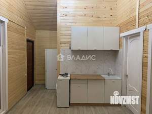 Дача 45м², 2-этажный, участок 9 сот.  
