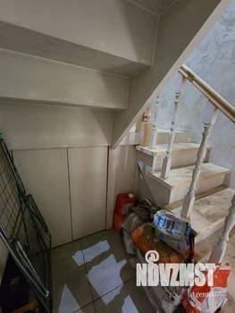 Дача 134м&sup2;, 2-этажный, участок 8 сот.  