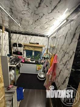 Дом 49м², 1-этажный, участок 14 сот.  