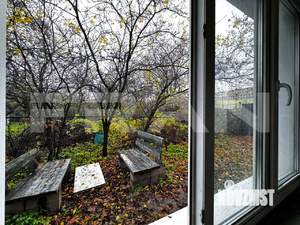 Дом 123м², 2-этажный, участок 2 сот.  