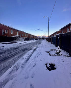 Дом 137м², 2-этажный, участок 2 сот.  