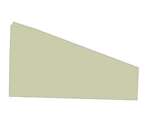 Дом 300м&sup2;, 2-этажный, участок 70 сот.  