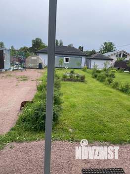 Дом 180м², 2-этажный, участок 12 сот.  