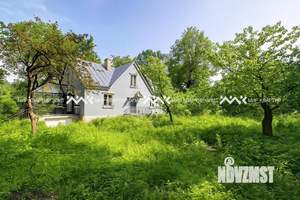 Дом 150м², 2-этажный, участок 15 сот.  