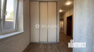 Дом 160м², 2-этажный, участок 12 сот.  