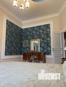 Таунхаус 136м&sup2;, 2-этажный, участок 2 сот.  