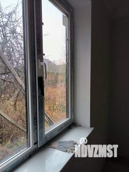 Дом 163м², 2-этажный, участок 14 сот.  