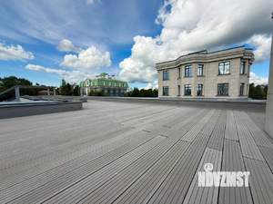 Дом 841м², 3-этажный, участок 23 сот.  