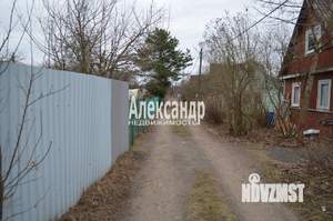 Дача 164м², 2-этажный, участок 3 сот.  