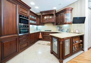 Дом 291м², 3-этажный, участок 1 сот.  