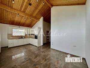 Дом 92м², 1-этажный, участок 12 сот.  