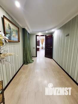 Дом 170м², 1-этажный, участок 14 сот.  