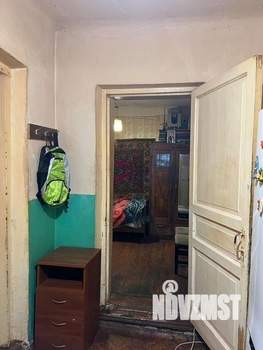 Дом 77м&sup2;, 2-этажный, участок 12 сот.  